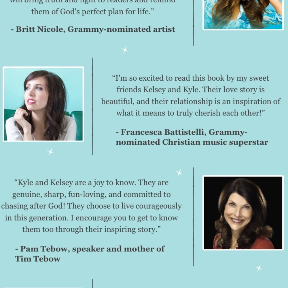 “The Chase” Book Paperback - Picture 3 of 4